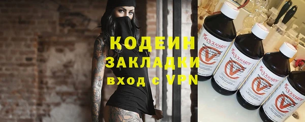 молекула духа Осинники
