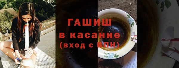 индика Володарск