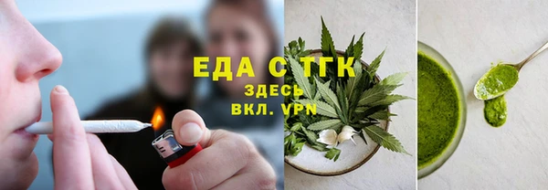 ПСИЛОЦИБИНОВЫЕ ГРИБЫ Вяземский