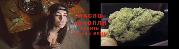 молекула духа Осинники