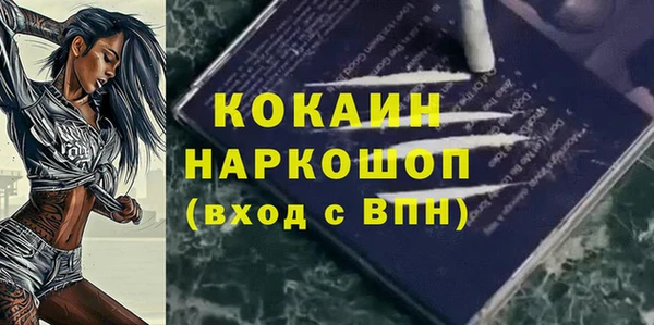 мет Осташков