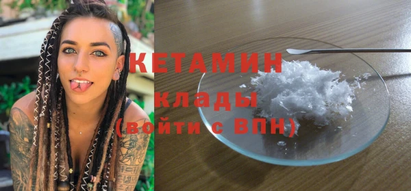 молекула духа Осинники