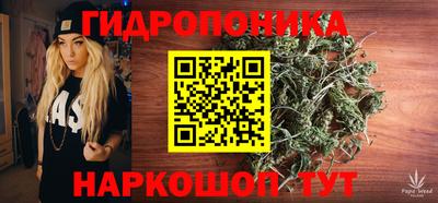 МДМА Заводоуковск