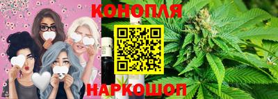 спиды Заволжье