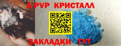 спиды Заволжье