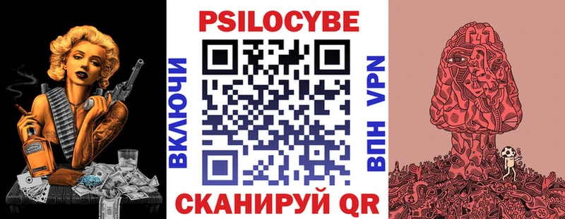 Псилоцибиновые грибы Cubensis  Сарапул 