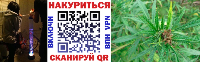 мега зеркало  купить наркоту  Сарапул  Канабис гибрид 